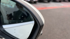 Nissan Qashqai 1.3 DiG-T MH 158 Tekna 5dr Xtronic Petrol Hatchback